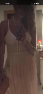 613503977: Chica busca chico en Ibiza