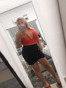 631317514: Chica busca chico en Murcia