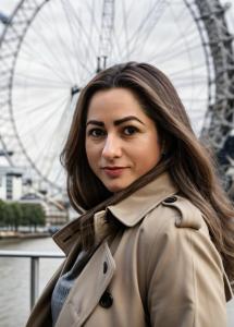 624204826: Chica busca chico en Valencia
