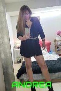 674727709: Chica busca chico en Barcelona