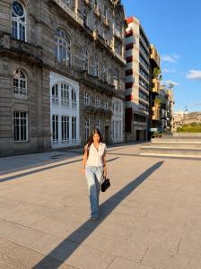 647162929: Chica busca chico en Málaga