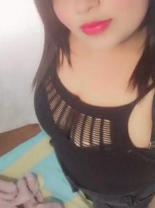608799922: Chica busca chico en La Coruña