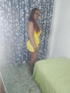 627578724: Chica busca chico en Murcia