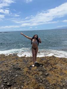 614746924: Chica busca chico en Las Palmas