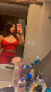 636078682: Chica busca chico en La Rioja
