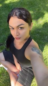 653423408: Transexual en Segovia