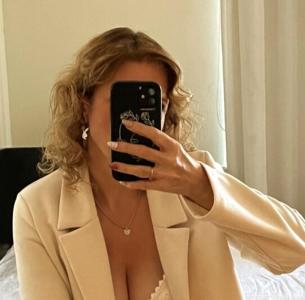 604229813: Chica busca chico en Madrid