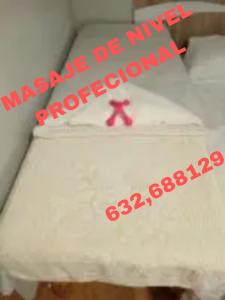 632688129: Travesti en Álava