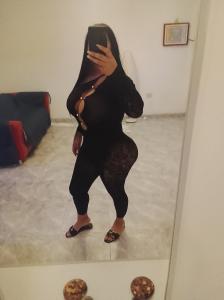 643089248: Chica busca chico en Las Palmas
