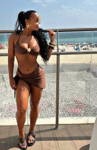 624193290: Chica busca chico en Madrid