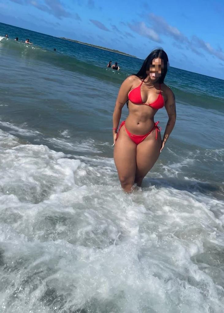 Chica busca chico en Córdoba: 