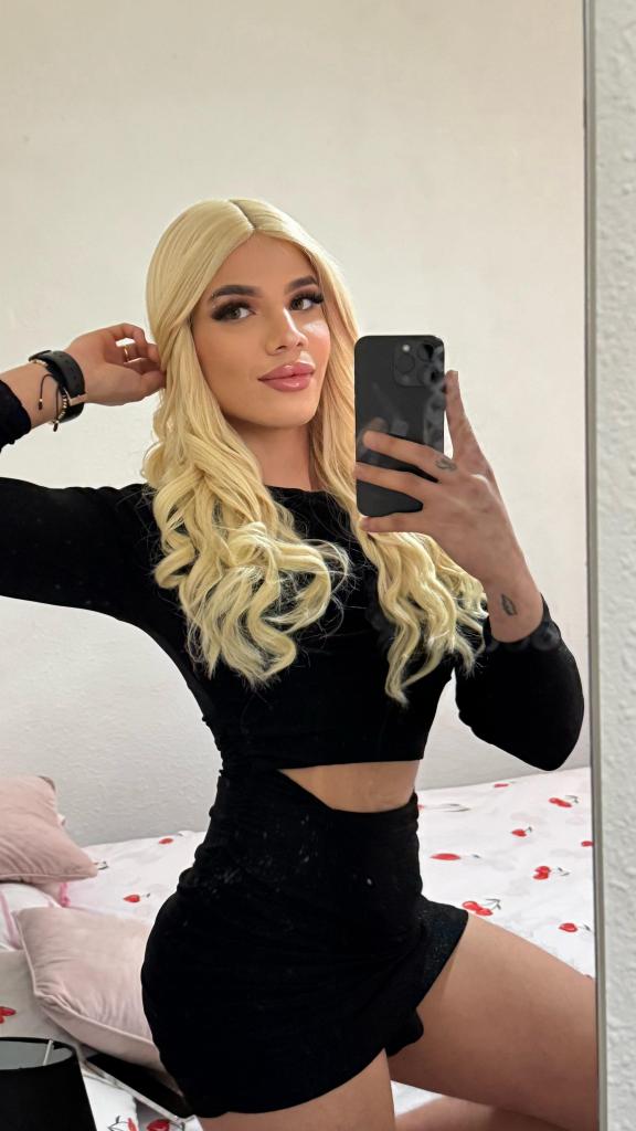 624953815: Transexual en Guipúzcoa