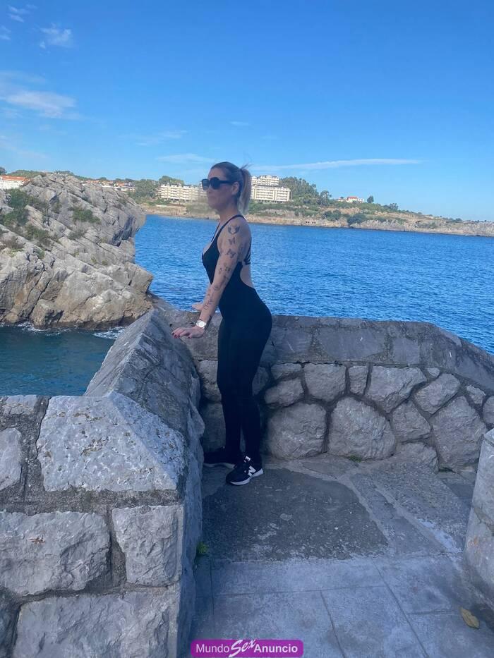 Chica busca chico en Cantabria: 