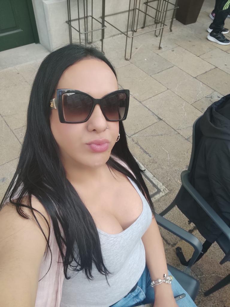 Chica busca chico en Cantabria: 
