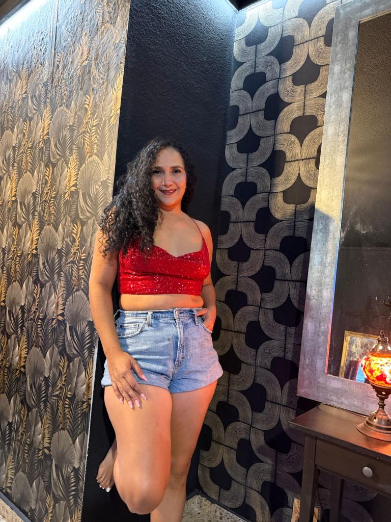 Chica busca chico en Valencia: 