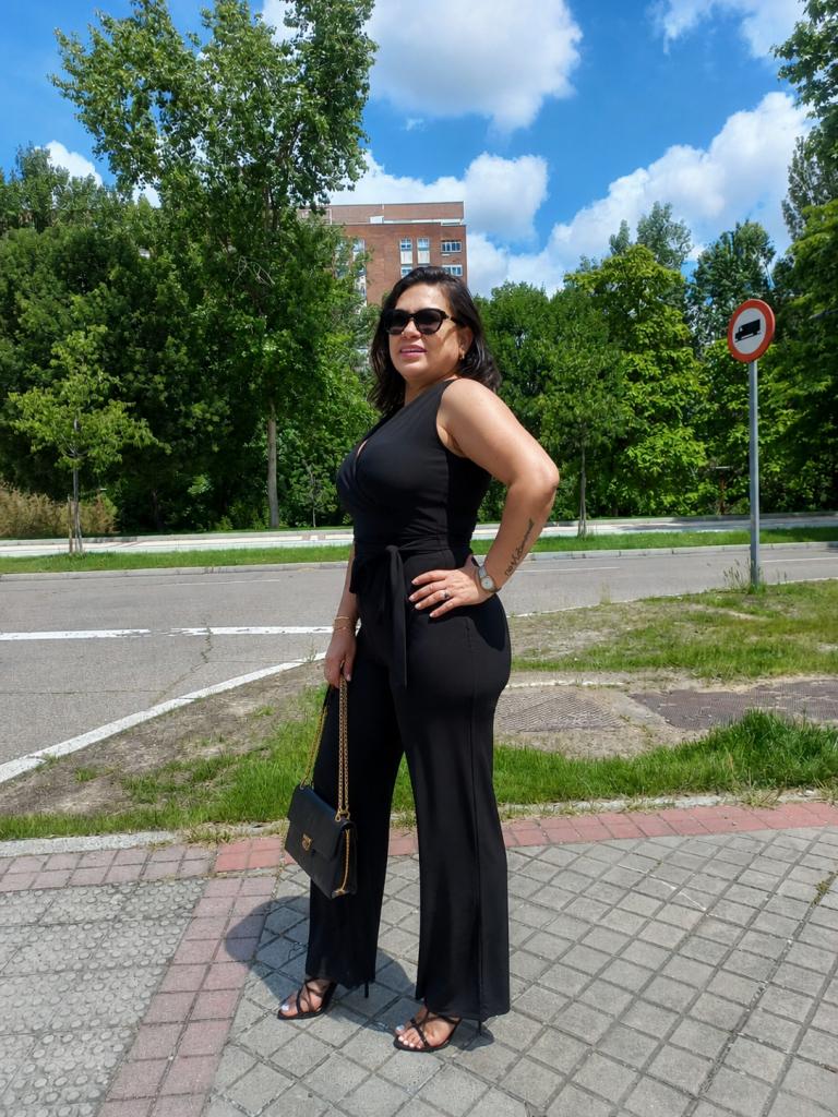 Chica busca chico en Soria: 