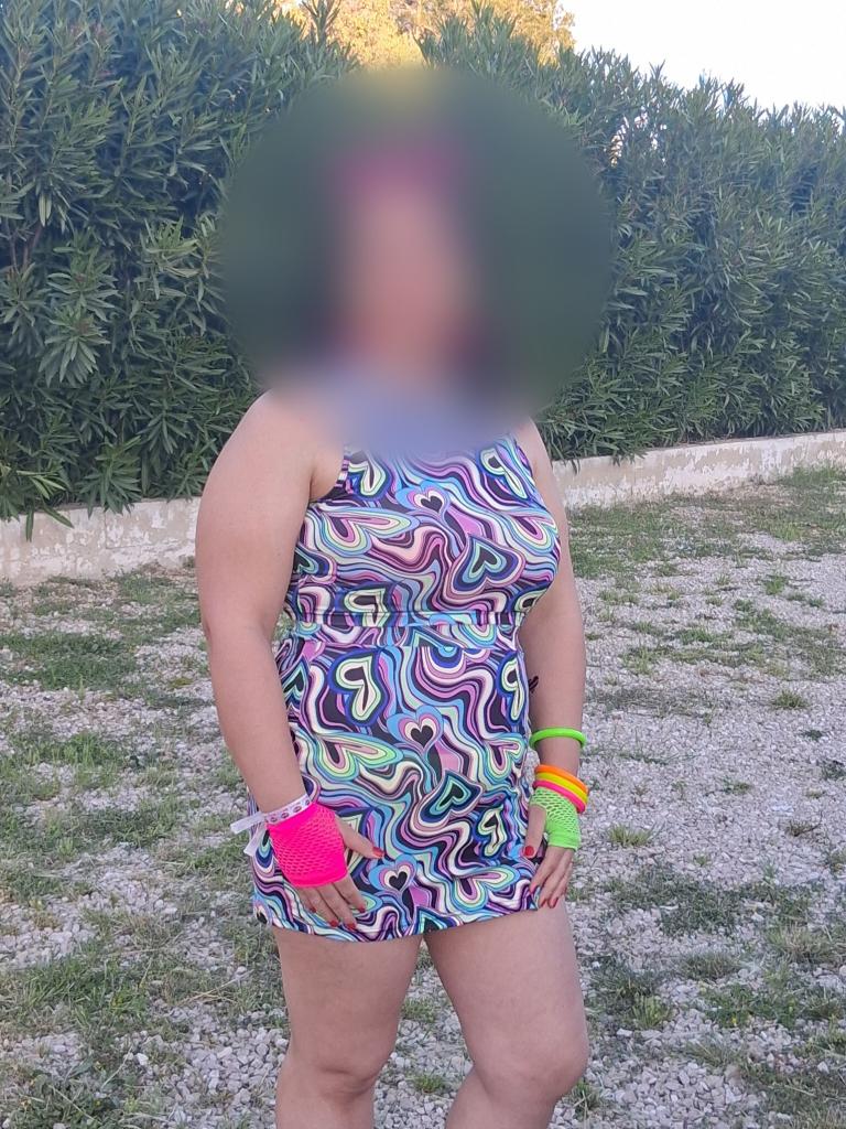 Chica busca chico en Murcia: 
