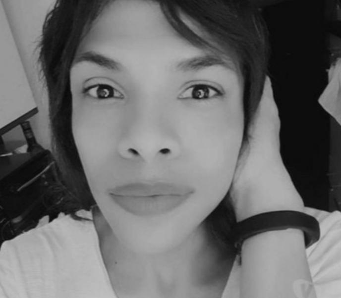 Transexual en Lérida: 