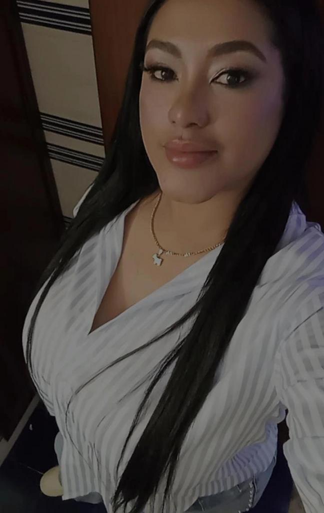 623580191: Chica busca chico en Valencia