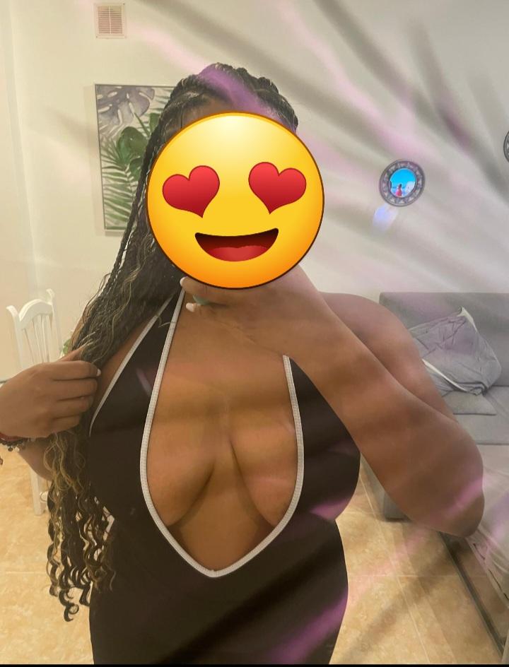 Chica busca chico en Las Palmas: 