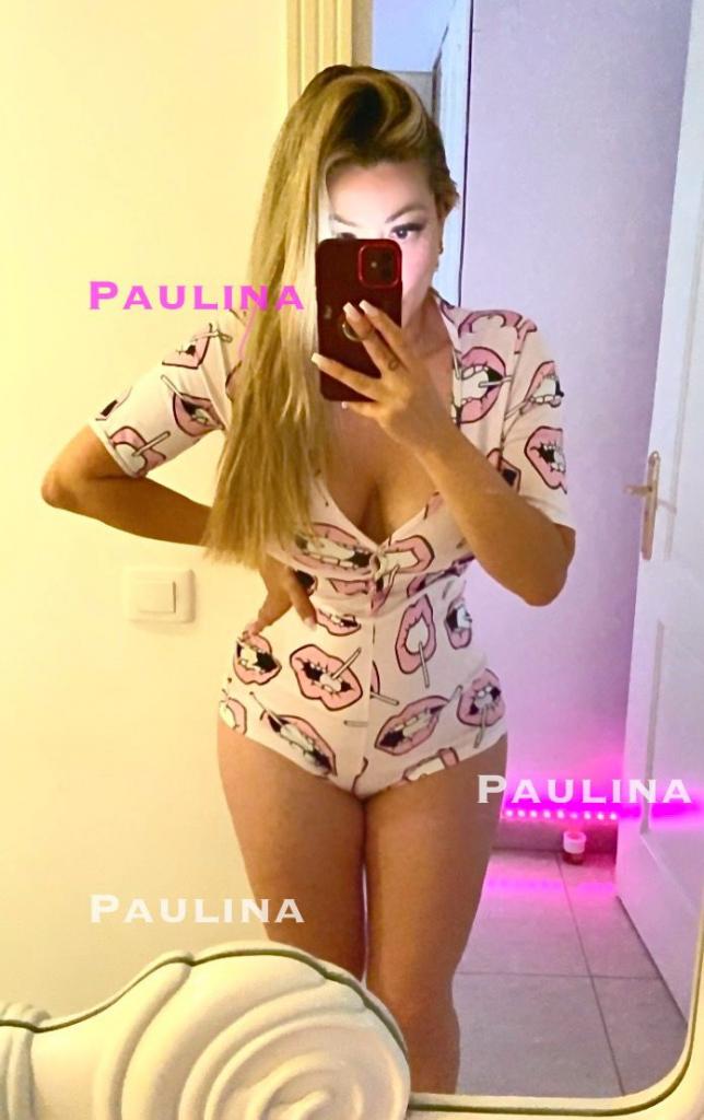 Chica busca chico en Mallorca: 