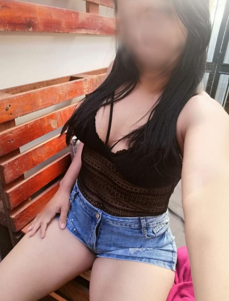 Chica busca chico en Orense: 