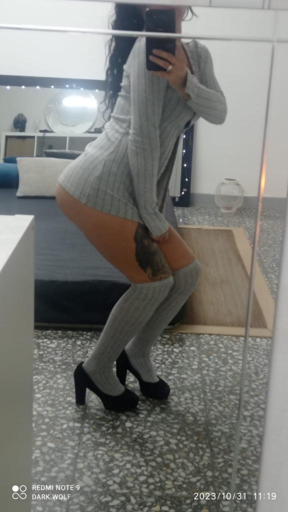 624857187: Chica busca chico en Alicante