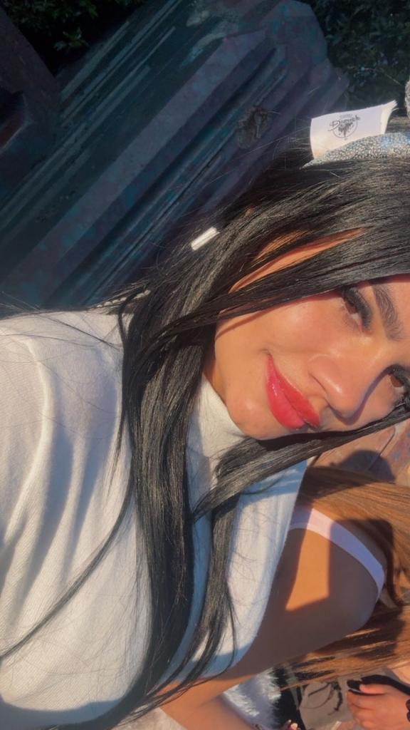 Chica busca chico en Lérida: 