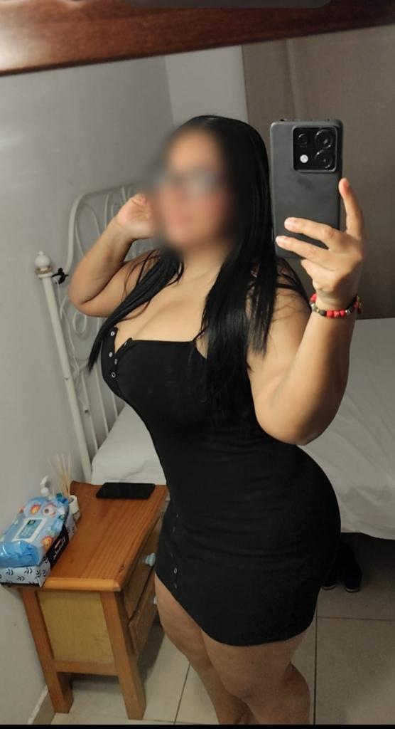 624945061: Chica busca chico en Tenerife