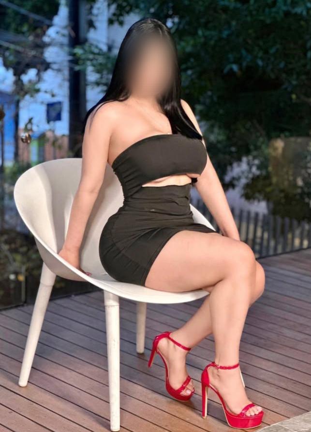 Chica busca chico en Lugo: 