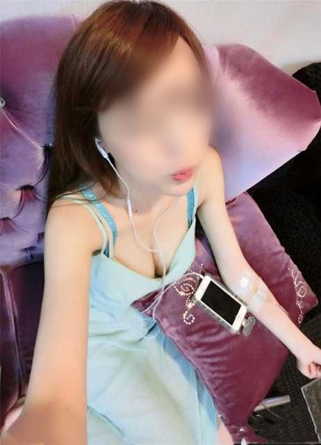 Chica busca chico en Gerona: 