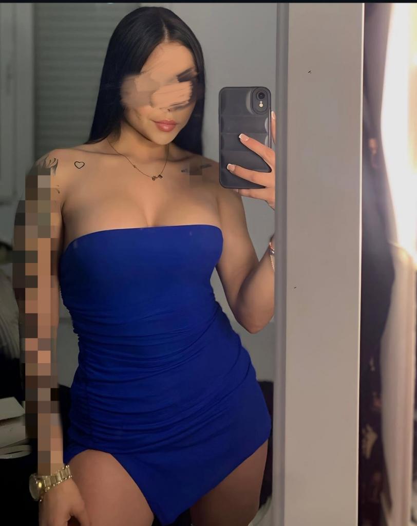 Chica busca chico en Pontevedra: 