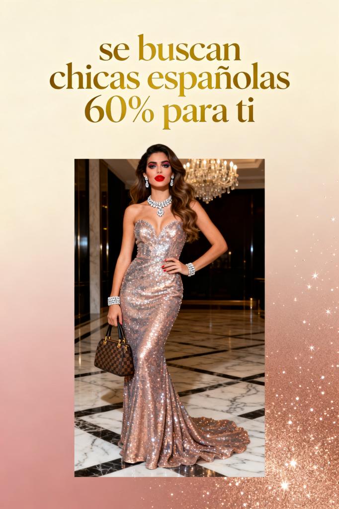 Chica busca chico en Valencia: Chica busca chico