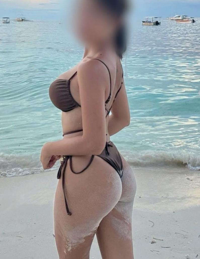Chica busca chico en Cuenca: 