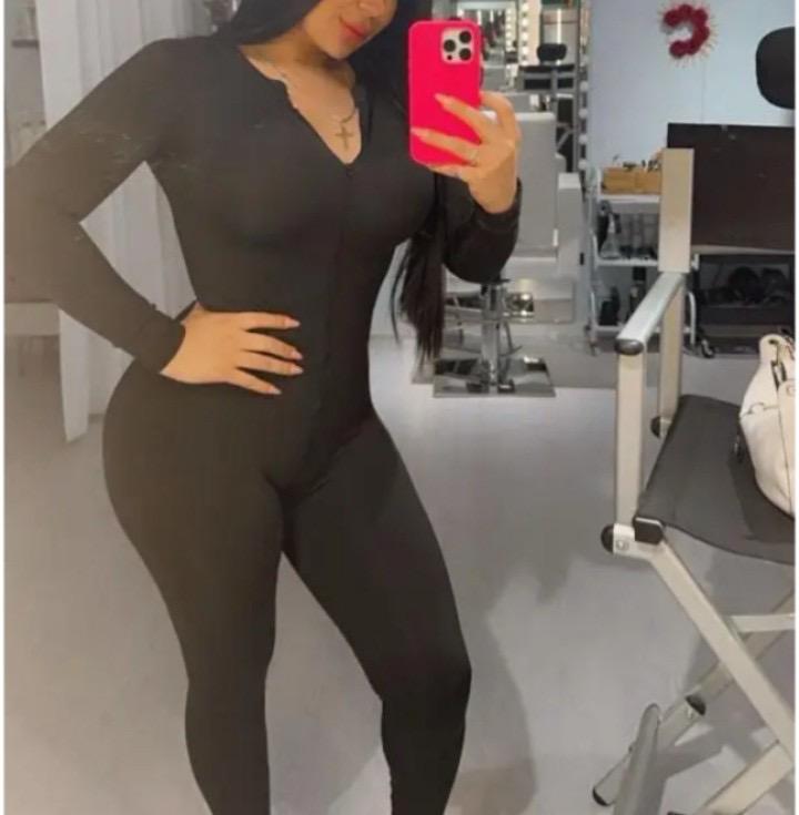671474633: Chica busca chico en Albacete