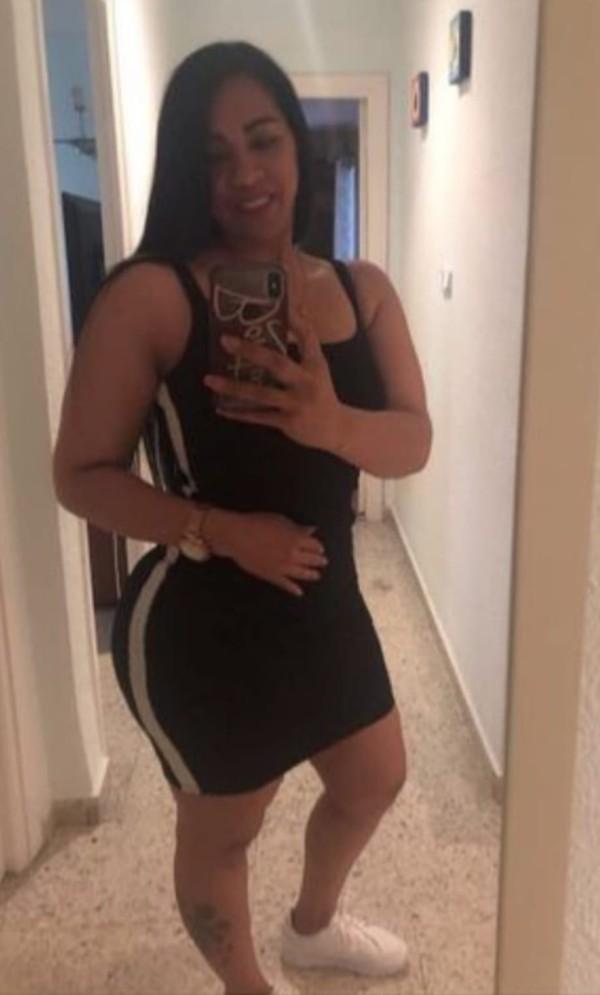 642012691: Chica busca chico en Cantabria