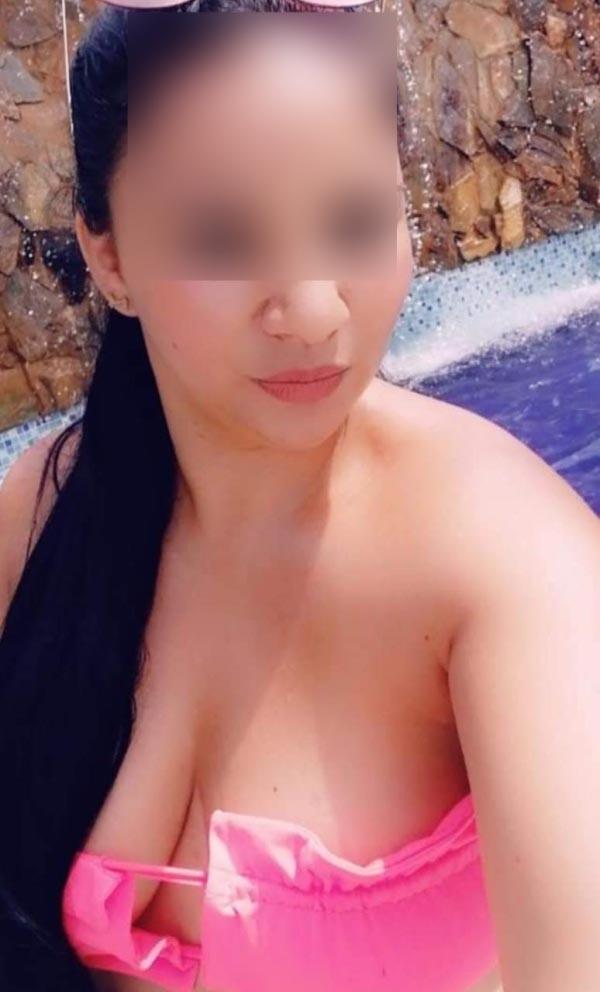 Chica busca chico en Cantabria: 