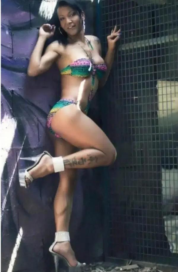 Chica busca chico en Cantabria: 