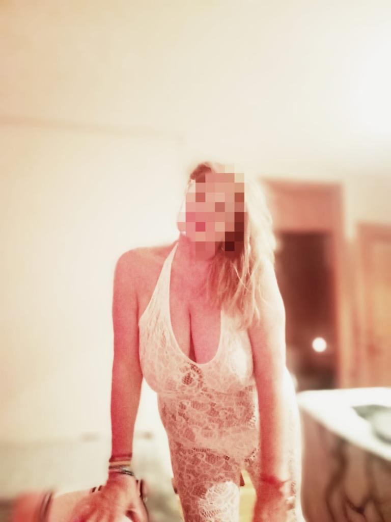 Chica busca chico en Pontevedra: 