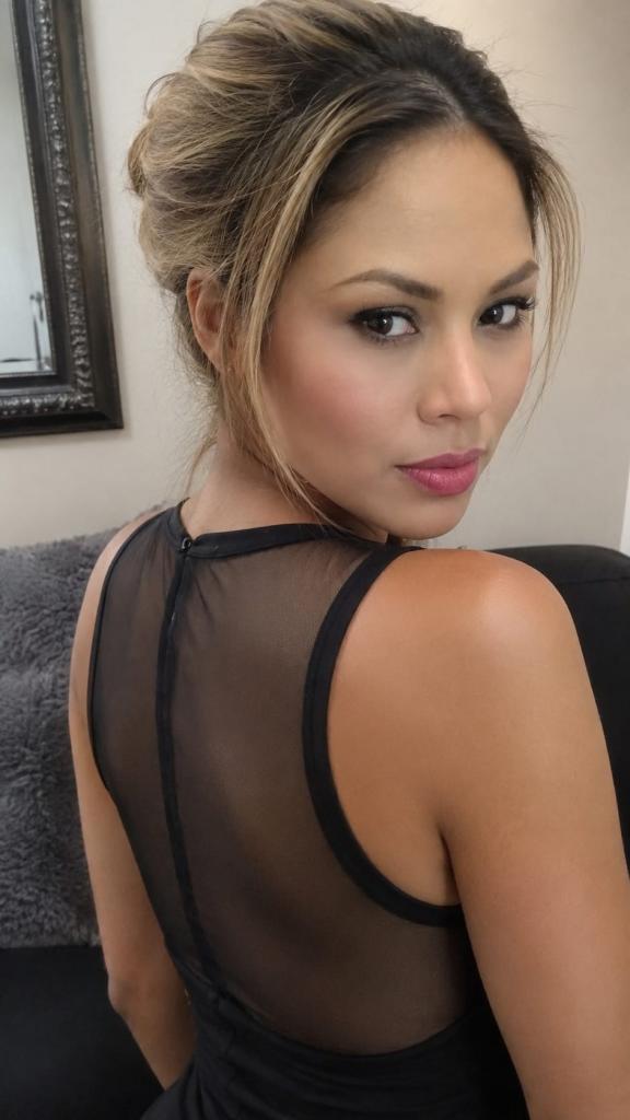 Chica busca chico en Mallorca: 