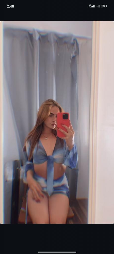651915104: Transexual en Madrid