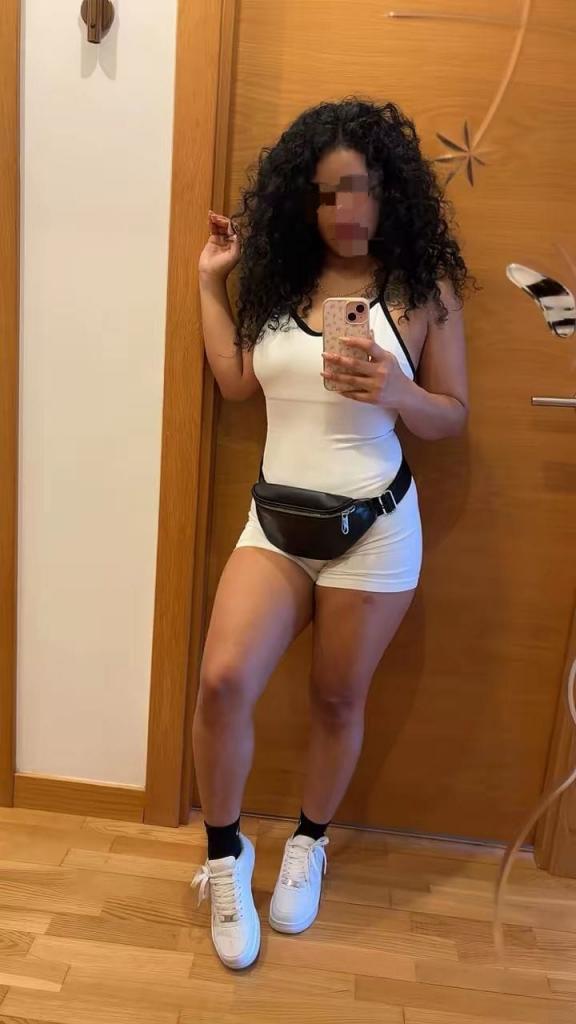 643237616: Chica busca chico en Albacete