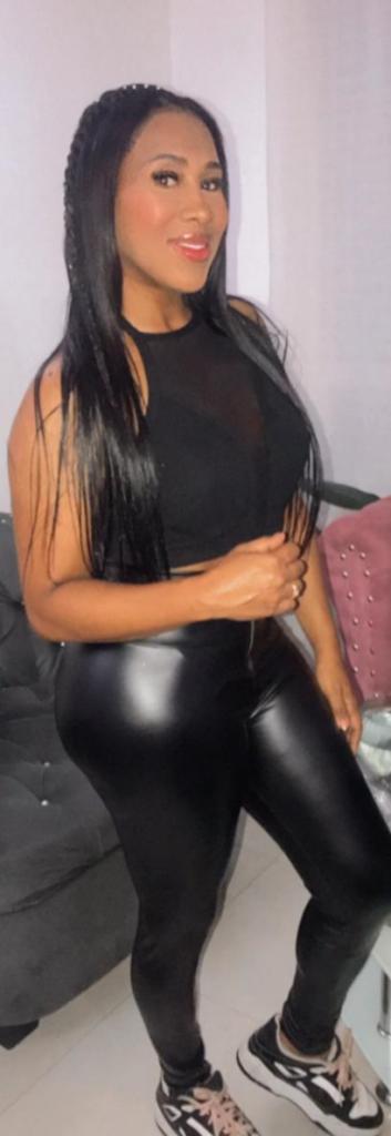 Chica busca chico en Valencia: 