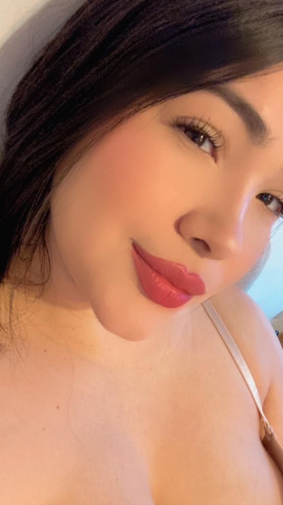 643759191: Chica busca chico en Valladolid
