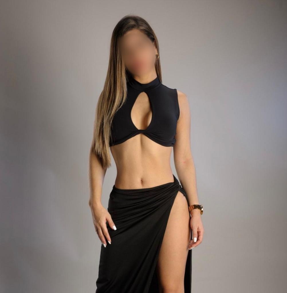 Chica busca chico en Las Palmas: 