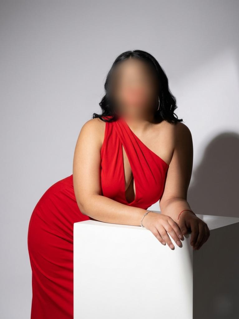 Chica busca chico en Córdoba: 