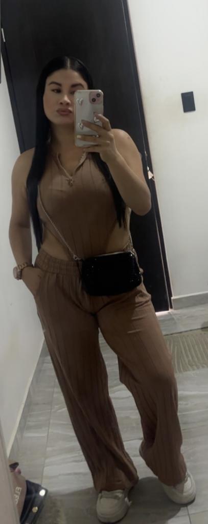 Chica busca chico en Mallorca: 
