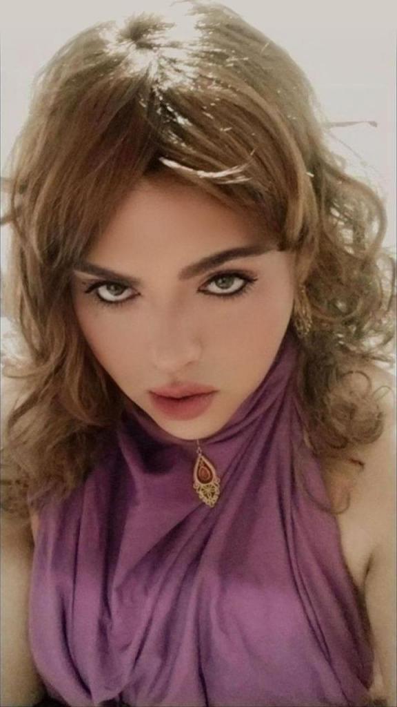 Chica busca chico en Sevilla: 