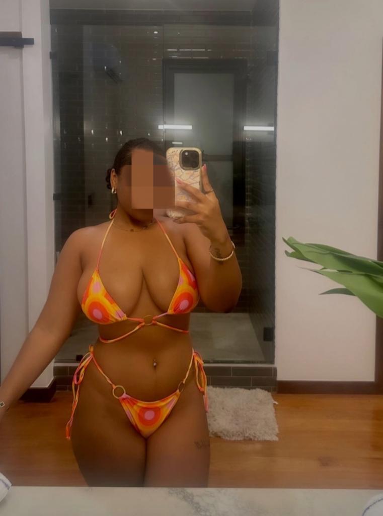 Chica busca chico en León: 