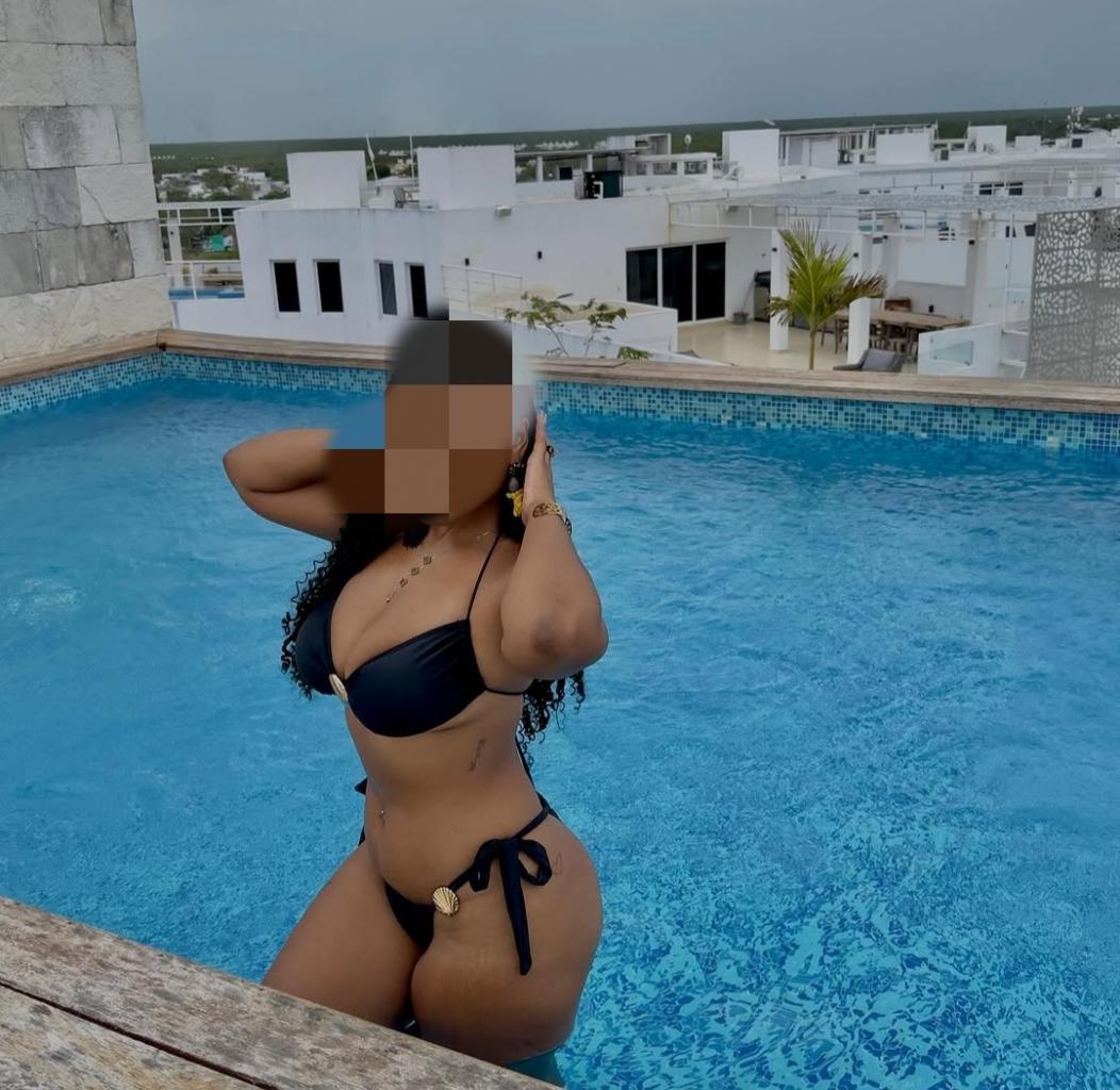 Chica busca chico en León: 